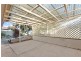 29 Allan Street, Warrnambool VIC 3280