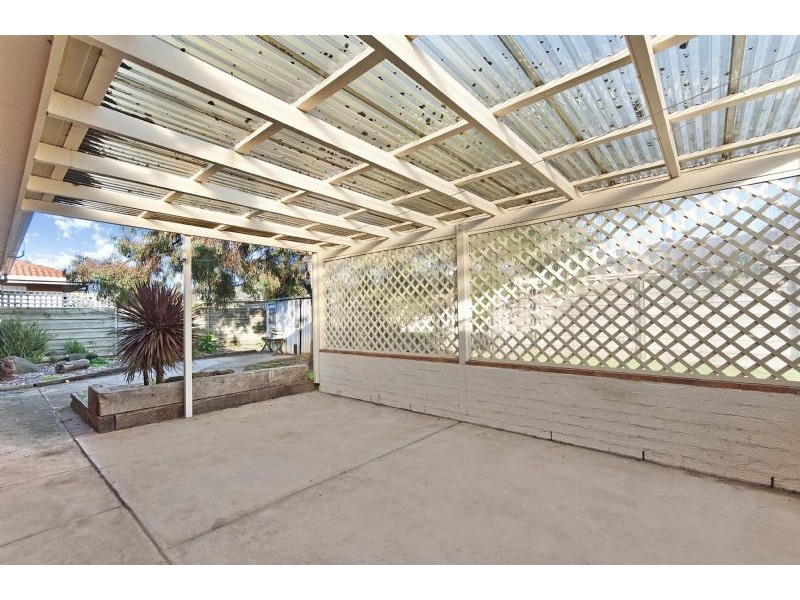 29 Allan Street, Warrnambool VIC 3280