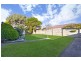 29 Allan Street, Warrnambool VIC 3280