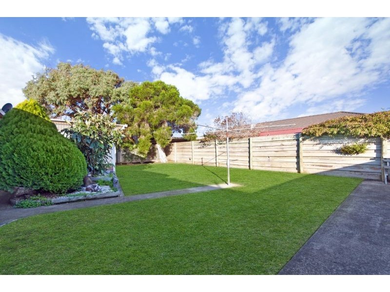 29 Allan Street, Warrnambool VIC 3280