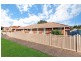 29 Allan Street, Warrnambool VIC 3280
