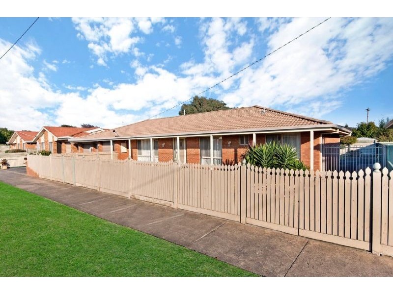 29 Allan Street, Warrnambool VIC 3280