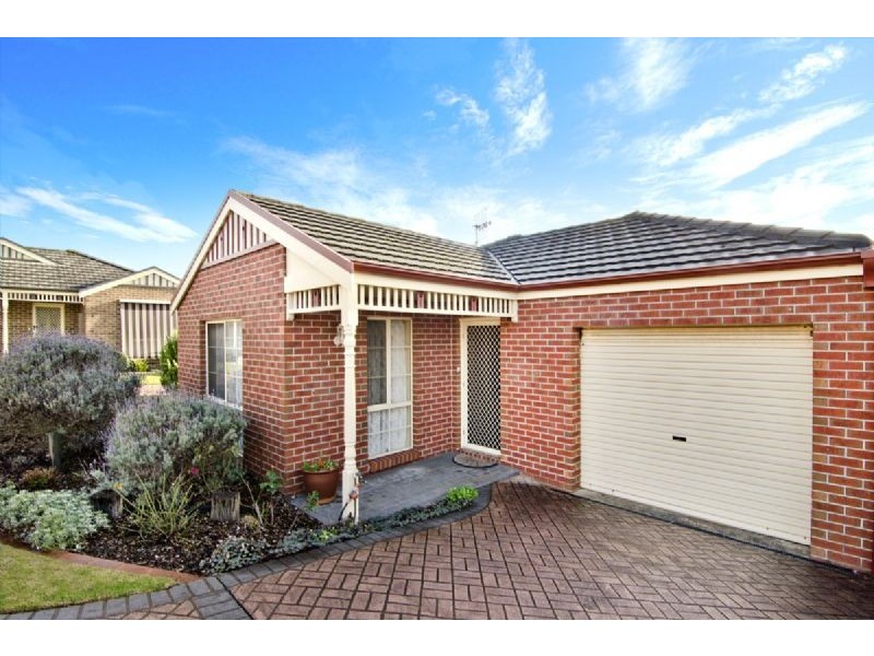 15/45 Timor Street, Warrnambool VIC 3280