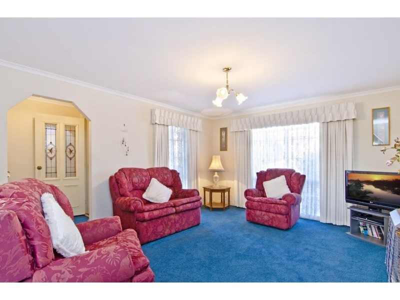 15/45 Timor Street, Warrnambool VIC 3280