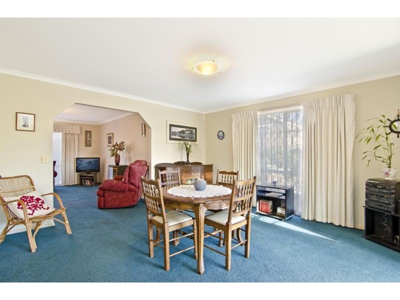 15/45 Timor Street, Warrnambool VIC 3280