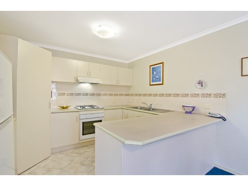 15/45 Timor Street, Warrnambool VIC 3280