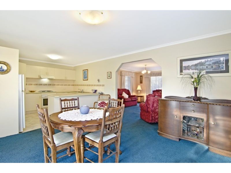 15/45 Timor Street, Warrnambool VIC 3280