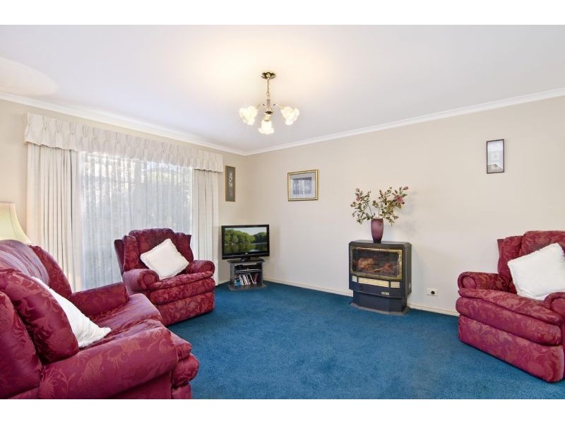 15/45 Timor Street, Warrnambool VIC 3280