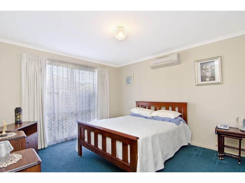 15/45 Timor Street, Warrnambool VIC 3280