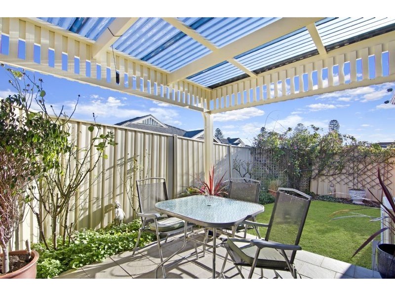 15/45 Timor Street, Warrnambool VIC 3280