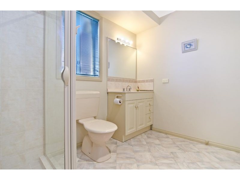 15/45 Timor Street, Warrnambool VIC 3280