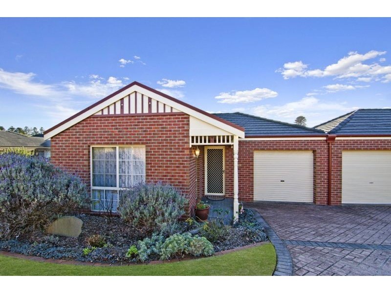 15/45 Timor Street, Warrnambool VIC 3280