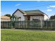 231 Russell Street, Dennington VIC 3280