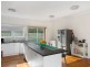 231 Russell Street, Dennington VIC 3280