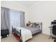 231 Russell Street, Dennington VIC 3280