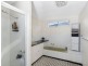 231 Russell Street, Dennington VIC 3280