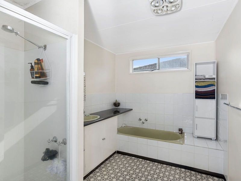 231 Russell Street, Dennington VIC 3280