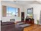231 Russell Street, Dennington VIC 3280