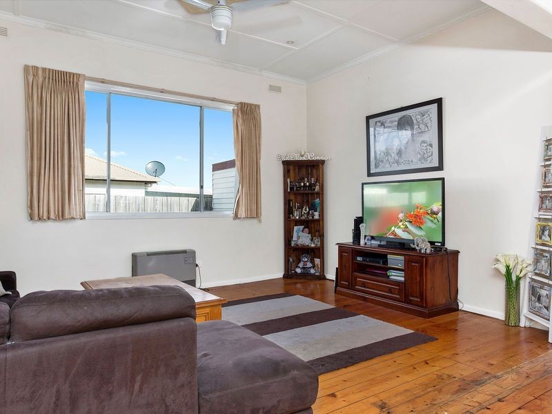 231 Russell Street, Dennington VIC 3280