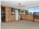 231 Russell Street, Dennington VIC 3280