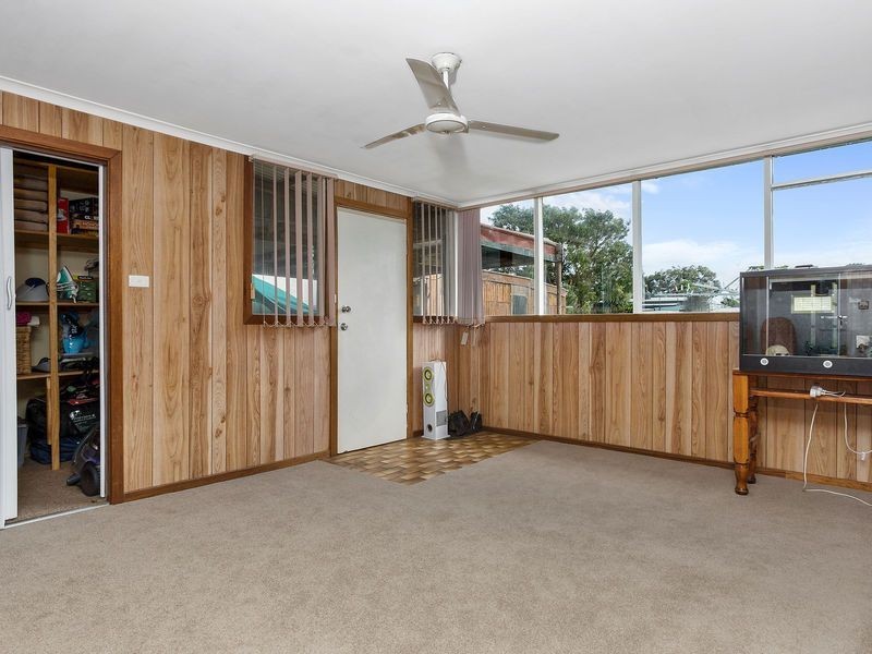 231 Russell Street, Dennington VIC 3280