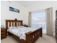231 Russell Street, Dennington VIC 3280