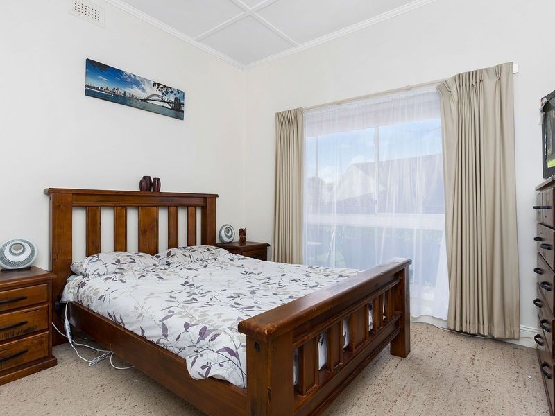 231 Russell Street, Dennington VIC 3280