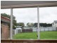 231 Russell Street, Dennington VIC 3280