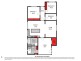 231 Russell Street, Dennington VIC 3280 Floorplan