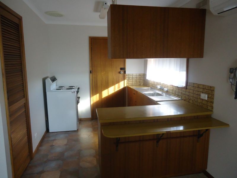 2/1 Nayler Crescent, Warrnambool VIC 3280