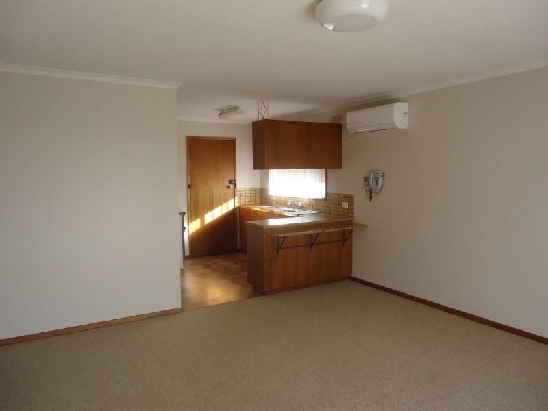 2/1 Nayler Crescent, Warrnambool VIC 3280