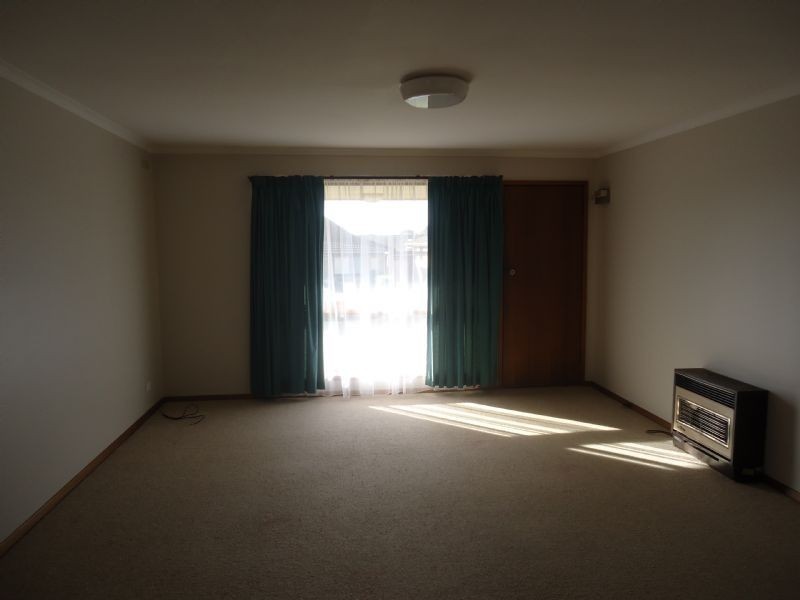 2/1 Nayler Crescent, Warrnambool VIC 3280