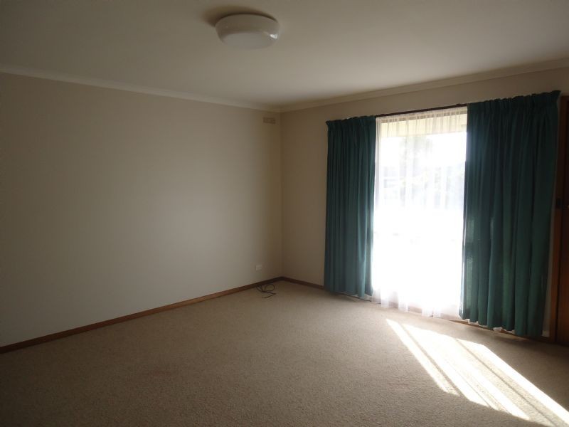 2/1 Nayler Crescent, Warrnambool VIC 3280