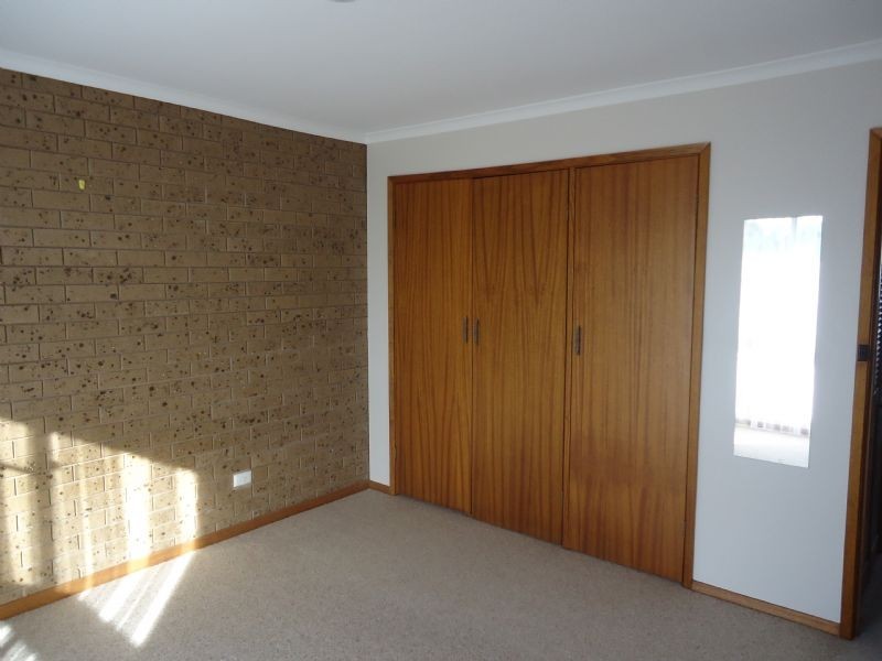 2/1 Nayler Crescent, Warrnambool VIC 3280