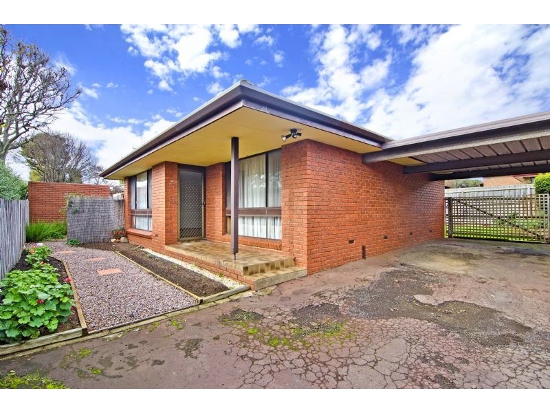 Warrnambool VIC 3280