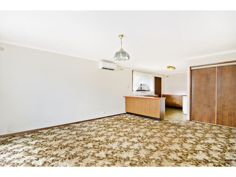 Warrnambool VIC 3280