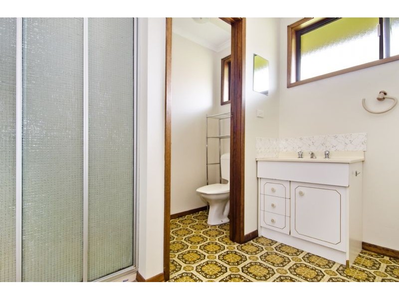 Warrnambool VIC 3280