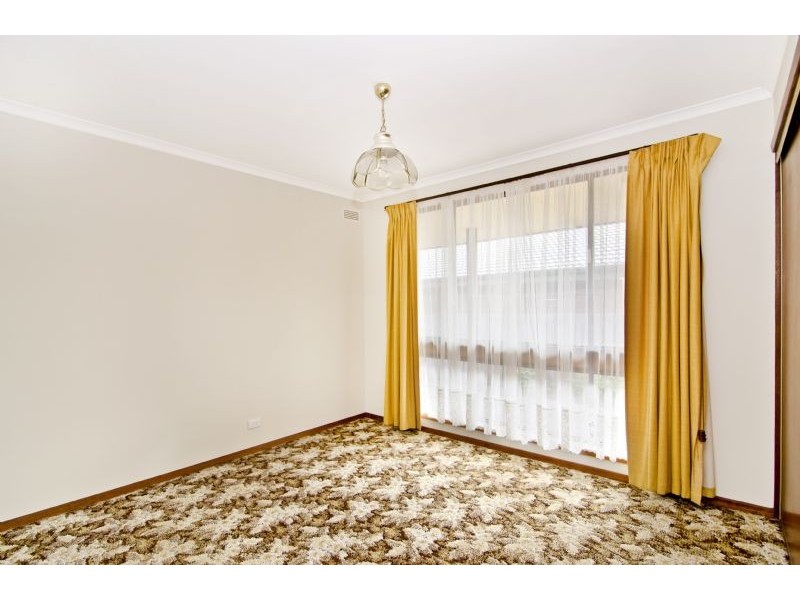 Warrnambool VIC 3280