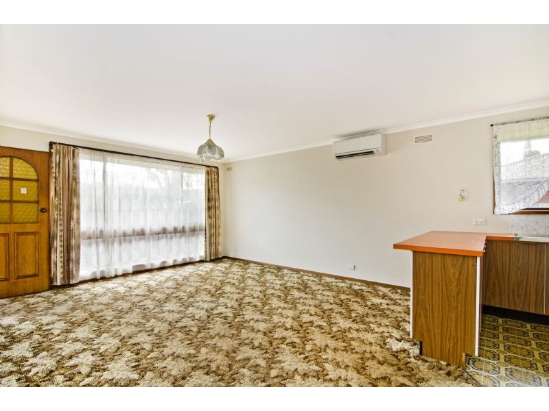 Warrnambool VIC 3280