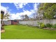 Warrnambool VIC 3280