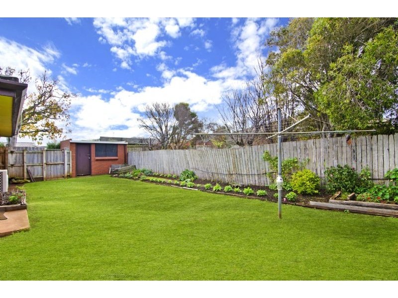 Warrnambool VIC 3280