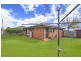 Warrnambool VIC 3280