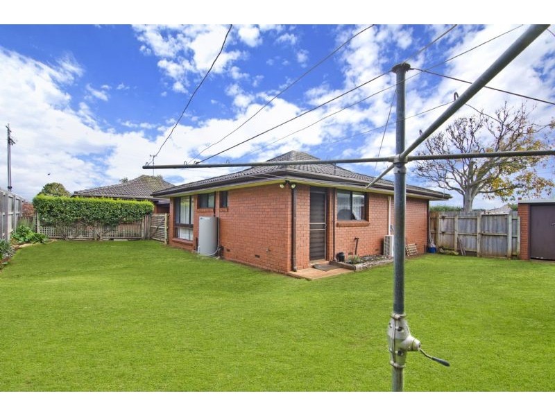 Warrnambool VIC 3280
