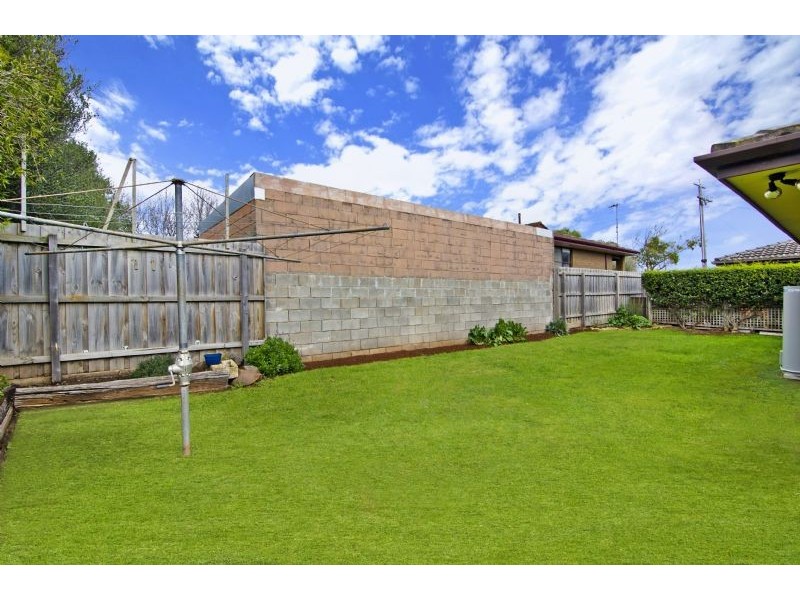 Warrnambool VIC 3280