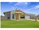 11 Spring Garden Drive, Warrnambool VIC 3280