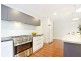 11 Spring Garden Drive, Warrnambool VIC 3280
