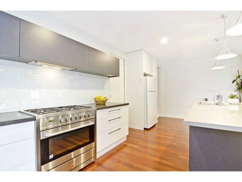 11 Spring Garden Drive, Warrnambool VIC 3280