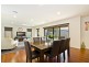 11 Spring Garden Drive, Warrnambool VIC 3280