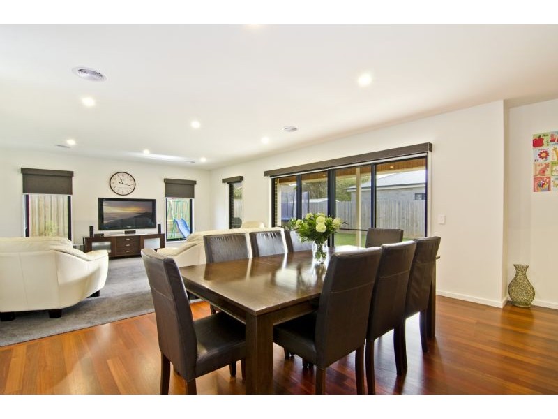 11 Spring Garden Drive, Warrnambool VIC 3280
