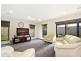 11 Spring Garden Drive, Warrnambool VIC 3280